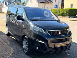 Peugeot Traveller Active L2 Automatik Navi Kamera