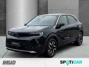 Opel Mokka-E Elegance Navi Digitales Cockpit LED Apple CarPlay
