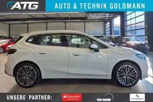 BMW Others 223 i ACTIVE TOURER LUXURY NAVI LED HK 360CAM