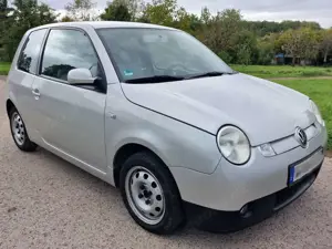 Volkswagen Lupo Lupo Diesel 1.2 TDI 3L