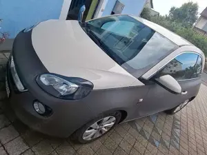 Opel Adam Adam 1.4 Jam