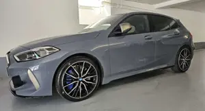 BMW 135 M135i xdrive *BMW Gar. 2027*M-Perf.*Pano*Leder*