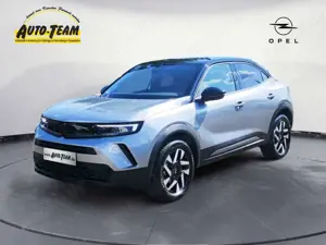 Opel Mokka 1.2 DI Turbo Automatik GS