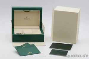 Montre homme Rolex Submariner Date   Starbucks   Oyster Perpetual 126610LV B&P 2022