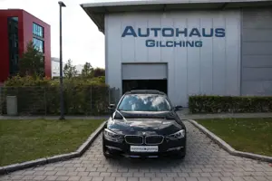 BMW 320 i touring Luxury*Comfort*DrivingAssist*360°