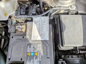 Kia Picanto Picanto 1.0 ISG Dream-Team Edition Bild 4