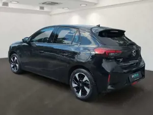 Opel Corsa-e GS Line Bild 4