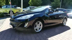 Peugeot 308 CC*Cabrio*Klima*PDC