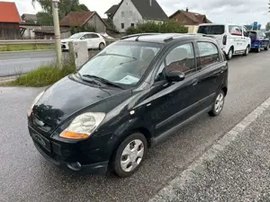 Chevrolet Matiz SE *KLIMA*