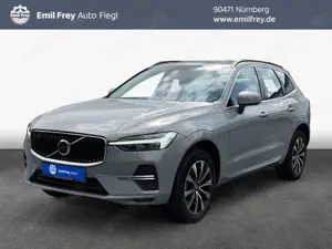 Volvo XC60 XC60 B5 B AWD Core