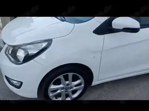 Opel Karl Karl 1.0 Innovation