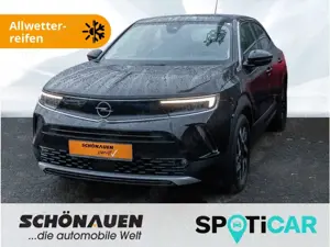 Opel Mokka-E ELEKTRO Elegance +SHZ+RFK+PDC+ALLW+OBC11kW+