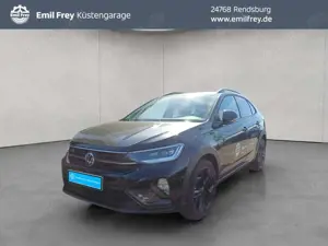 Volkswagen Taigo 1.0 TSI OPF DSG R-Line