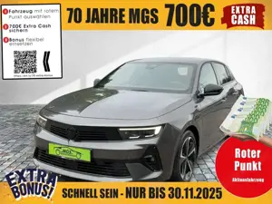 Opel Astra GS HUD #DAB #BT #ANDROID #NAVI