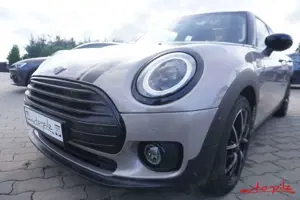 MINI Cooper Clubman Cooper Classic Trim