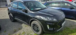 Ford Kuga Hybrid Cool  Connect AHK