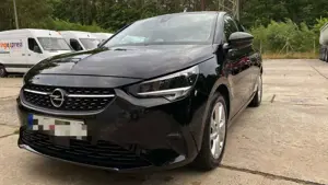 Opel Corsa 1.2 Start/Stop Elegance