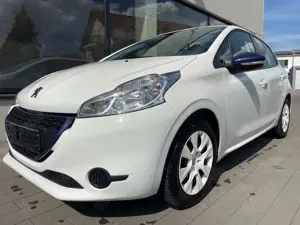 Peugeot 208 Like Klimaanlage Tempomat