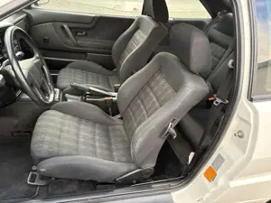 Volkswagen Corrado 1.8 G60 Bild 5