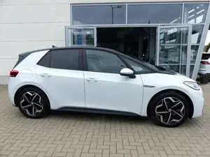 Volkswagen ID.3 Pro Performance Max 150 kW *LED*Navi*DCC*PDC* Bild 2