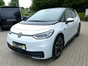 Volkswagen ID.3 Pro Performance Max 150 kW *LED*Navi*DCC*PDC* Bild 3