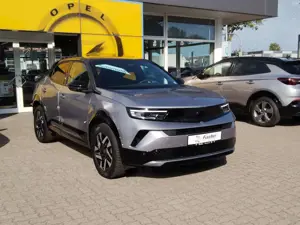 Opel Mokka GS / NAVIGATION / ALLWETTERREIFEN