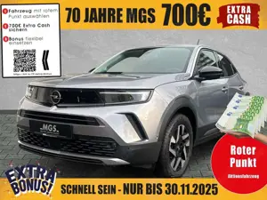 Opel Mokka Elegance DAB #BT #ANDROID #PDC