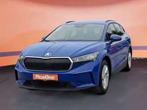 Skoda Enyaq ENYAQ 50 148-PS DSG * BATTERIEZERTIFIKAT SOH-WER