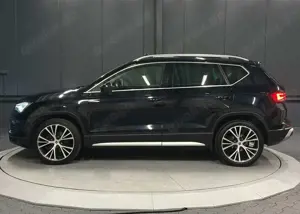 SEAT Ateca Xperience 4Drive*19Zoll*PANORAMA*BeatsAudio*360* Bild 2