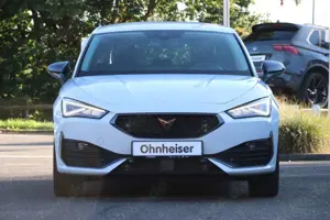 CUPRA Leon 1.5 eTSI DSG*NAVI*ACC*SHZ*CLIMATRONIC Bild 3