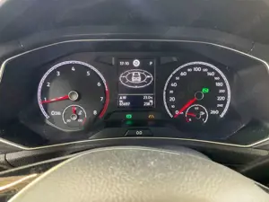 Volkswagen T-Roc T-Roc 1.5 TSI ACT DSG Sport