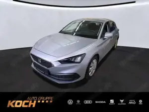 SEAT Leon Reference 1.0 TSI LED