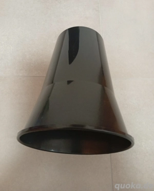 Pflanztöpfe, Einstelltöpfe, 5 l Bild 2