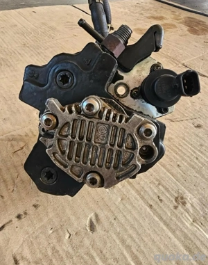 Hochdruckpumpe Bosch für Mini Toyota Diesel