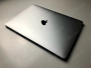 MacBook Pro 13  Mid 2017, i7 3,5 GHz, 16 GB RAM, 512 GB SSD