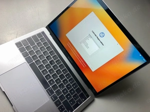 MacBook Pro 13  Mid 2017, i7 3,5 GHz, 16 GB RAM, 512 GB SSD Bild 3 MacBook Pro 13  Mid 2017, i7 3,5 GHz, 16 GB RAM, 512 GB SSD Bild 3