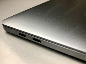 MacBook Pro 13  Mid 2017, i7 3,5 GHz, 16 GB RAM, 512 GB SSD Bild 7 MacBook Pro 13  Mid 2017, i7 3,5 GHz, 16 GB RAM, 512 GB SSD Bild 7