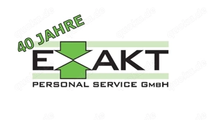 WIG-Schweißer (m w d)