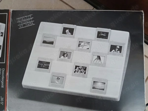 Verkaufe Diasortiergerät Bild 2