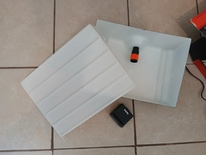 Verkaufe Diasortiergerät Bild 3