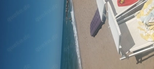 Suche Damen tanz Partnerin für Discofox jive und rock n rool