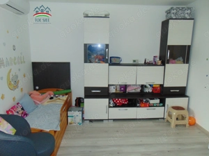 Haus zum Verkauf in Ungarn-Heves (idn230615) 49.900.000HUF Bild 6