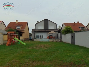 Haus zum Verkauf in Ungarn-Heves (idn230615) 49.900.000HUF Bild 2