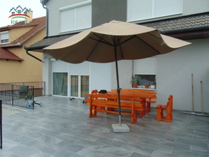 Haus zum Verkauf in Ungarn-Heves (idn230615) 49.900.000HUF Bild 3