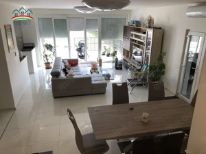 Haus zum Verkauf in Ungarn-Heves (idn230615) 49.900.000HUF Bild 5