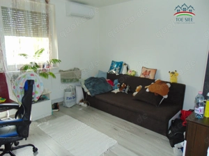 Haus zum Verkauf in Ungarn-Heves (idn230615) 49.900.000HUF Bild 8