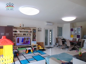 Haus zum Verkauf in Ungarn-Heves (idn230615) 49.900.000HUF Bild 7