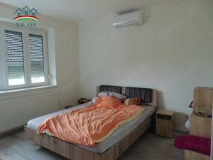 Haus zum Verkauf in Ungarn-Heves (idn230615) 49.900.000HUF Bild 9