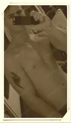 Massagen von Normal bis Erotisch für die Dame