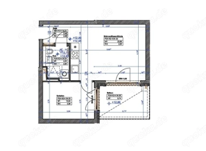 To sell my nice new apartment near Winterfeldt Platz